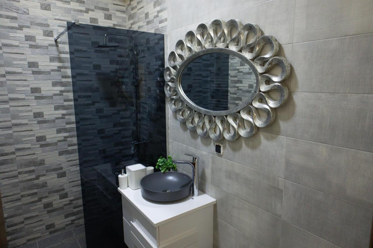 All Elevens 11 Apartments Bitola Luaran gambar
